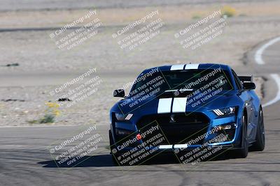 media/Apr-15-2023-Speed Ventures (Sat) [[e9c9818f4c]]/Orange Group/Session 1 Front Straight/